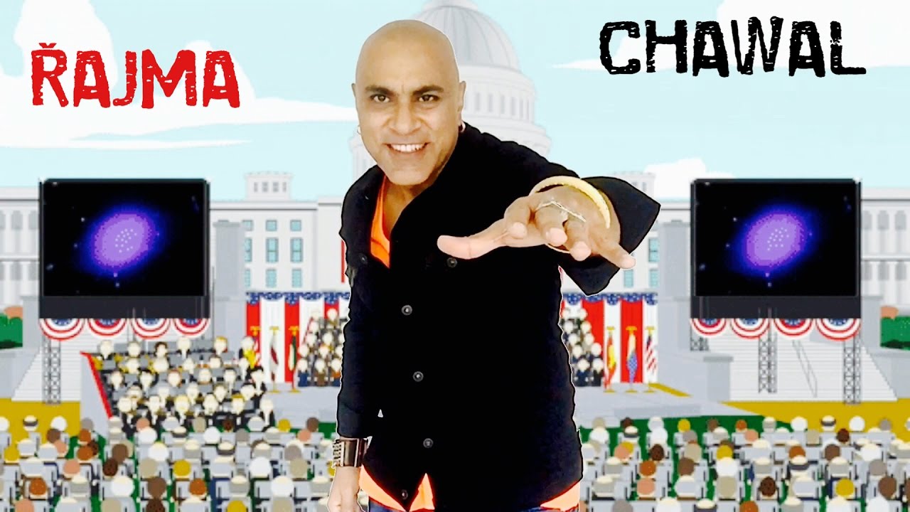 Rajma Chawal Lyrics | Rajma Chawal | Baba Sehgal | Baba Sehgal