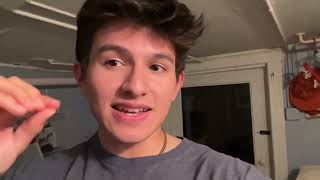 Randy Arozarena TRADED to the Seattle Mariners (REACTION)