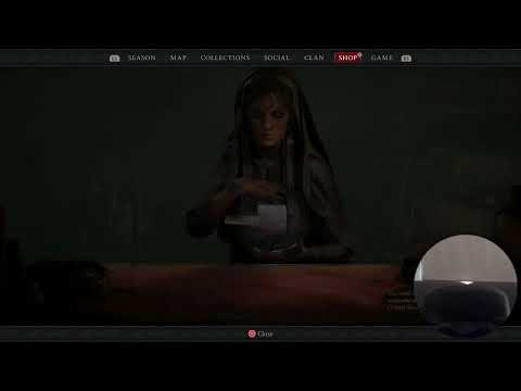 Diablo 4 | Playthrough | PS5 | Part 29