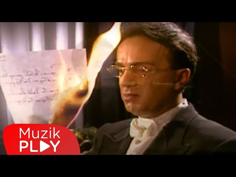 Yılmaz Morgül - Kahir Mektubu