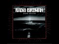 Radio Birdman - Zeno Beach (Full album - 2006)