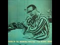 Herbie Mann  - Mann In The Morning ( Full Album )