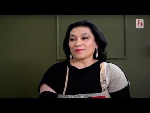 Ոսկի հայրենիքս ծախեցին ցածր պրոբի տակ