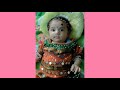 Uttarakhand Folk Song Dena Hoya Kholi Ka Ganesha Ho Jai Dev Bhoomi Uttarakhand