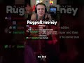 Joe Bartolozzi S Mod Rug Pulls Chat