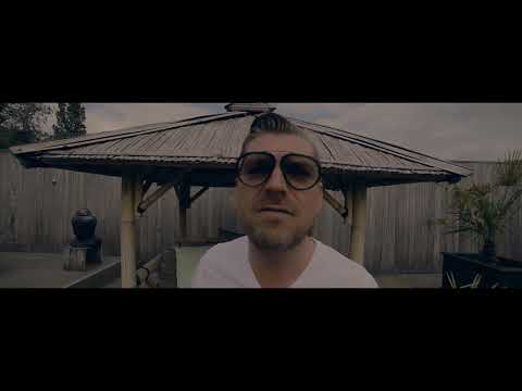 DJ F.R.A.N.K ft. Danzel - Mission For Love