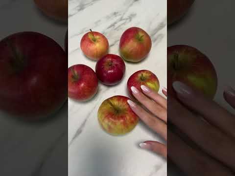 Birthday cake for my husband❤️ #birthdaycake #birthday #cake #applecake