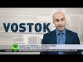 Vostok 2018 Russia To Conduct Largest Ever War Games