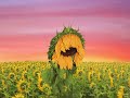 V3 See You Again By Tyler The Creator But It Will Change Your Life Read Description