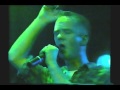 bronski beat i feel love live long version.flv - AlainRaes67 bronski beat i feel love live long version.flv