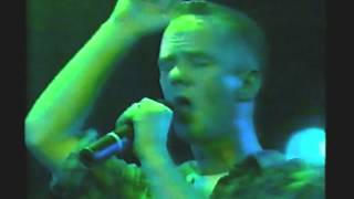 bronski beat i feel love live long version.flv