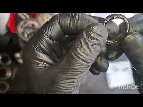 HILTI REPAIR - Image 2