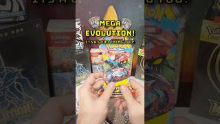 I wont give up! #pokemon #pokemoncardopening