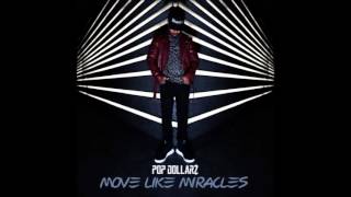 Pop Dollaz   Pretty Thing