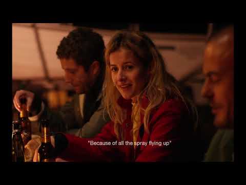 Sous les écailles extrait