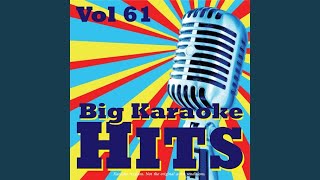 Songbird (In The Style Of Eva Cassidy)