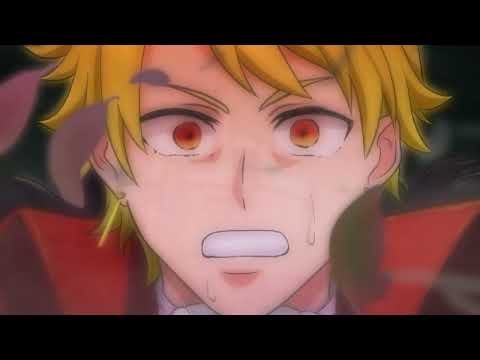 劇場品質の手書アニメ(広告/PR/MV)制作します イメージ1