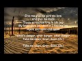Tu Isaq Mera Full Song With Lyrics