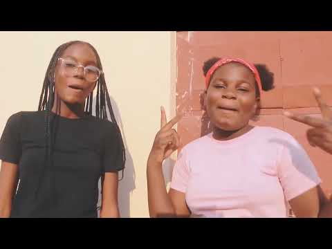 Papoite Ndombe   Mamacon Feat Rey Panda  (Vídeo Oficial)