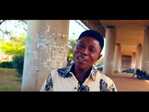 OZOZO BABA OFFICIAL VIDEO BY DAN OZIZI