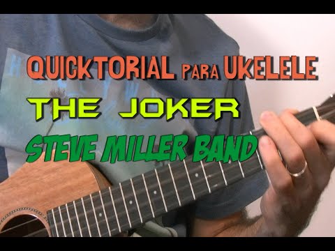 Imagen de previsualización de YouTube