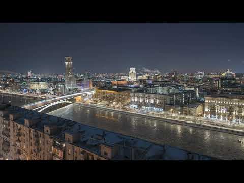 Walk:r - Little Things