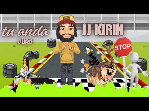 Tu anda duro ❌ ¿  JJKIRING 🚳🚳