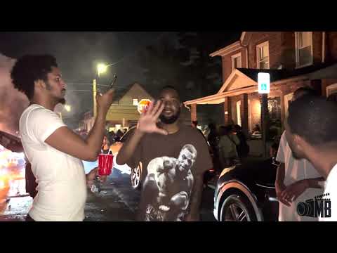 YPM Cash Hot Topic Promo 8th Ave Day Coatesville PA @youpaymecash6100