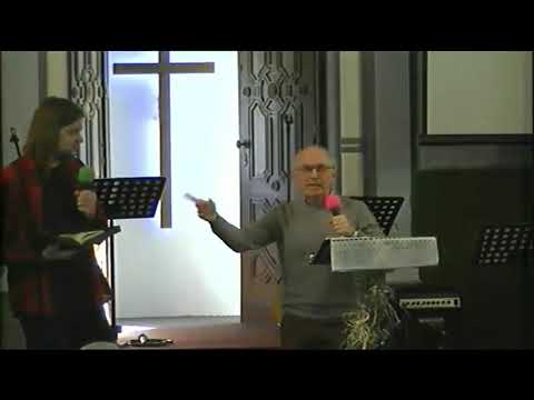 EPC Osijek Croatia Roland La Hausse