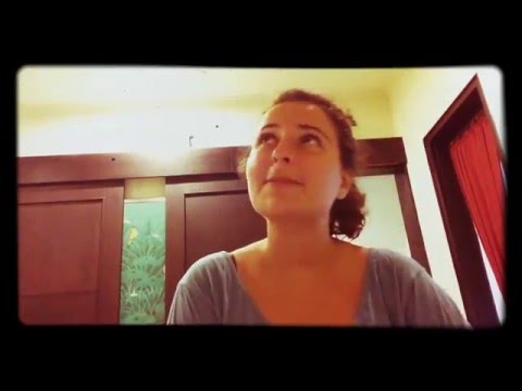 30 day gelato challenge!!!! 🍦