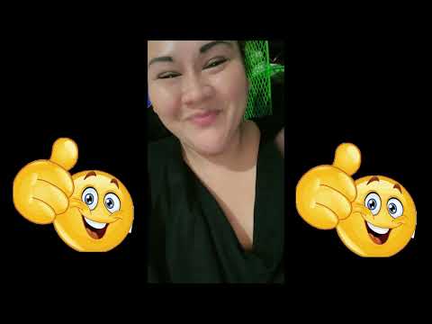 LEARNING PHRASES USING COMMANDS