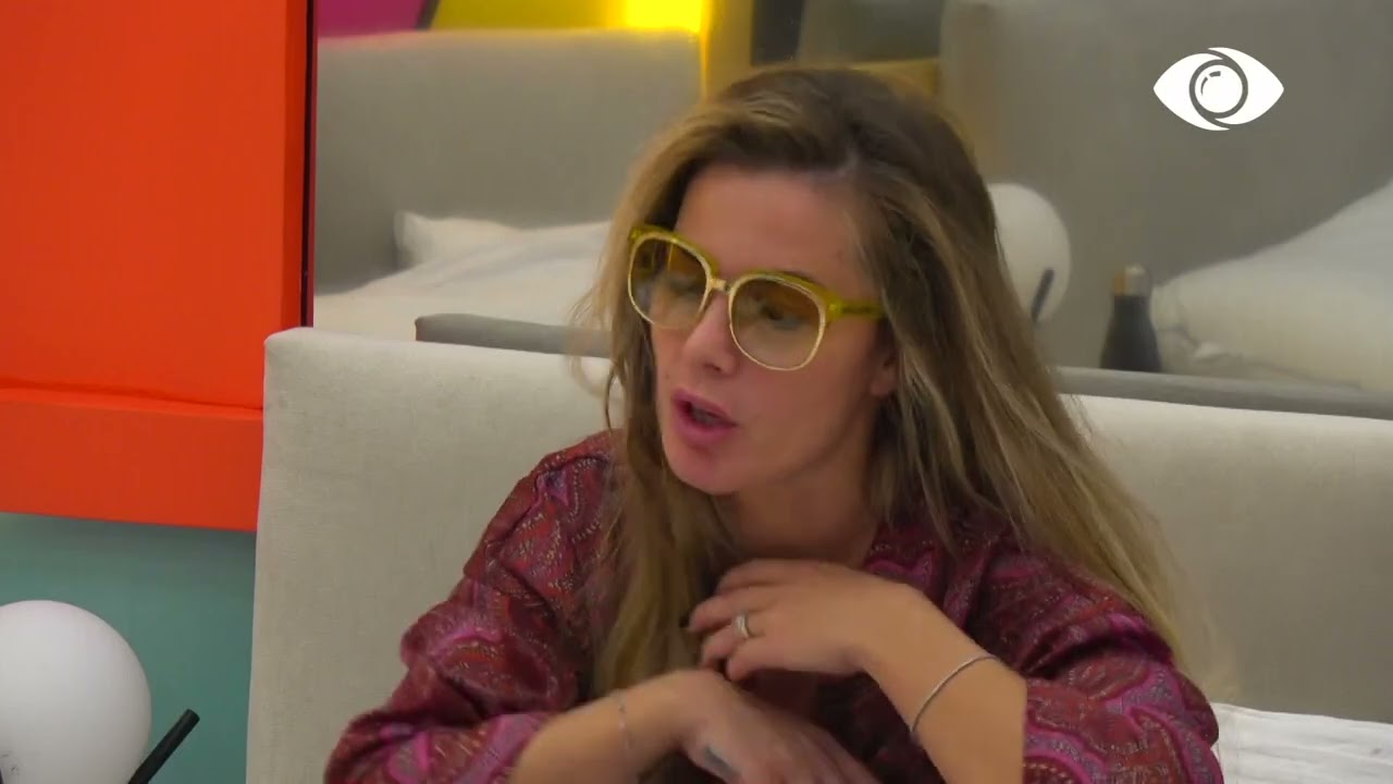 Nuk e kaloj dot/ Olta për Kristin: U mërzita shumë