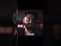 Marco Movie Best Dialogue Attitude Dialogue Marco Viralvideo Shorts