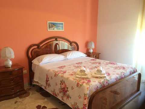 Casa Vacanze Giusi - Sciacca - Italy