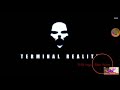 THX Logo Star Wars 7