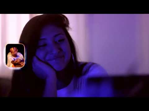 KABATISTTA - Algum Tempo (Feat. DJ Kalfani & DJ Will)