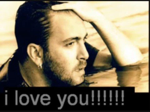 Alkaios Giwrgos Ti..Ti..