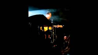 Neal Morse "Acoustic Whirlwind Medley"