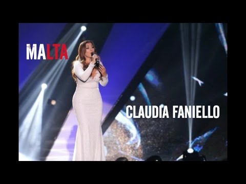 Claudia Faniello Snatches Surprise Win In Malta