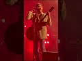 Kings of Leon - Rock City (SFTC Live from Laval, Canada)