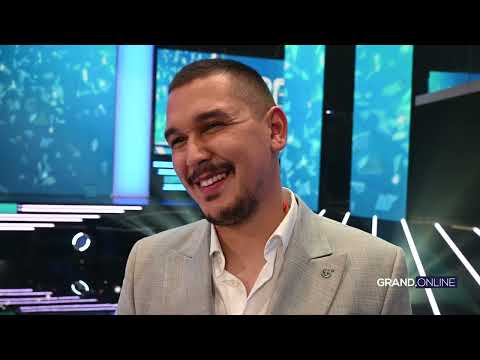 Dragan Đurić iznenađen uspehom: "Slavićemo u kafani, Ceca nam je kao majka"