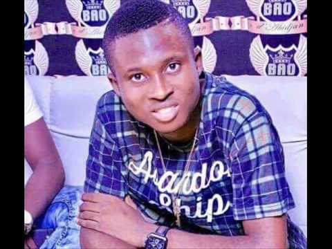 DJ AK47 feat CHOUCHOU SALVADOR   HONNEUR A AINOS LE BOURGEOIS