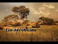 P square – Collabo Ft Don Jazzy (Official Video ...
