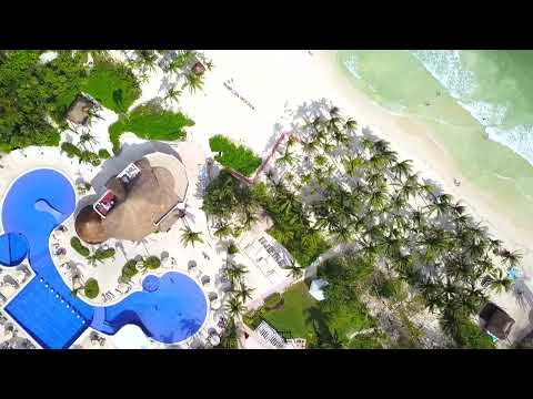 Videos del Catalonia Playa Maroma 5★ en Playa del Carmen, México
Ver Más
Ver
Precios
20
Cerrar
Consulta por Whatsapp 🇦🇷
Booking
Tripadvisor
Expedia
Agoda
Travelocity
Orbitz
Priceline
Trip
Skyscanner
Despegar
Kayak
Hoteles
Bestday
Destinia
Trivago
Turismocity
Almundo
Lastminute
Cheaptickets
Tui
