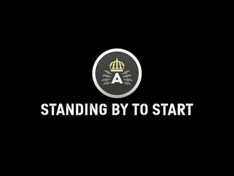 Anrop.se | OP: SYLDAVIEN VS BORDURIEN TVT