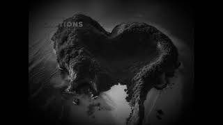 Download lagu PC KING _Mon amour _(audio officiel) mp3 Download lagu PC KING _Mon amour _(audio officiel) mp3