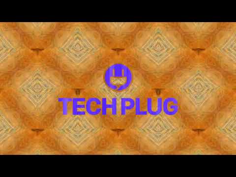 Francesco Parente & Josh Kalker feat. David Blank - Lost In Paradise