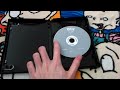 Paw Patrol The Movie DVD Review Paw Paw Public Library Rental