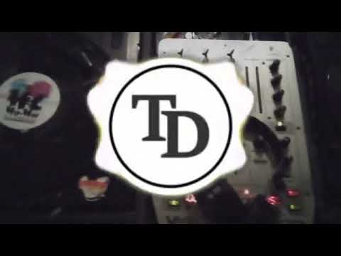 Danijay - l'Impazienza X Ciao Bella - Indietro | Sucessos DANCE MUSIC Antigo