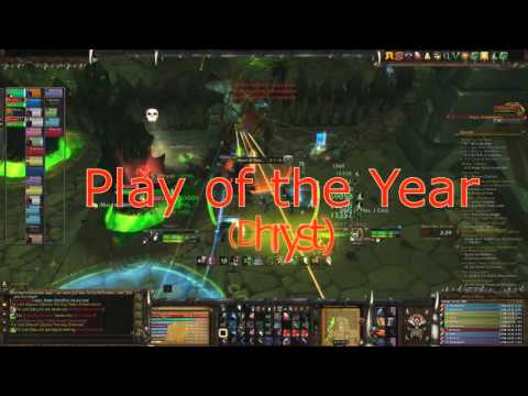 Onslaught Bonechewer Horde - Bloopers 5